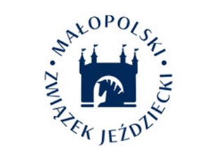 Rewizja Kadry Małopolski na II półrocze 2017