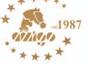 KOMUNIKAT do osób posiadających bony prezentowe do sklepu jeździeckiego AMIGO w Krakowie, otrzymane podczas gali rozdania nagród MZJ