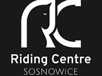 26-28.04 ZRiT RC Riding Center