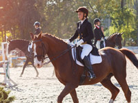 02.05, ZRiT-A, KJ Mszana Górna