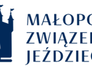 Klasy sportowe 2019
