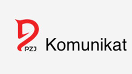 Egzaminy wstępne i kursy instruktorskie PZJ