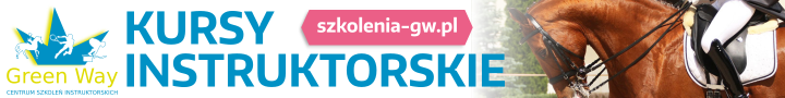 reklama 1