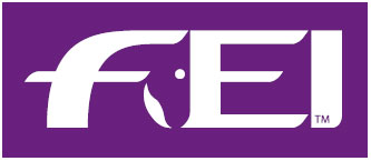 Tylne ochraniacze dla koni dopuszczone przez FEI 2019