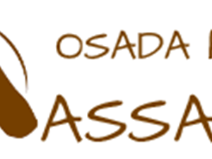 Odwołane zawody KJ Assanya