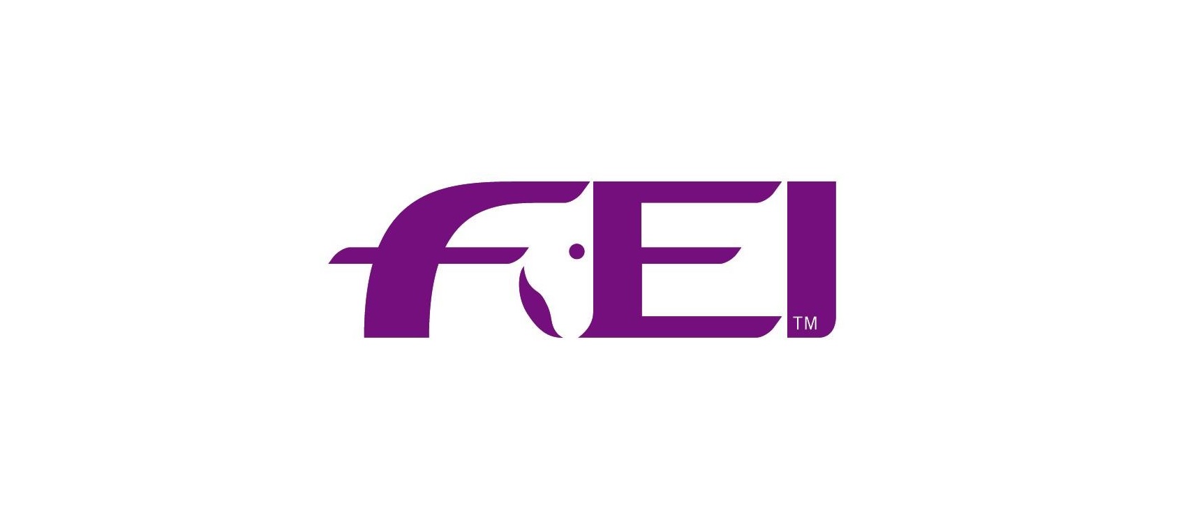 Pierwszy delegat techniczny WKKW FEI z Małopolski