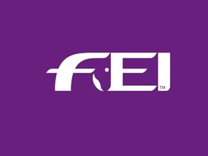 Zmiany w rejestracji koni w FEI