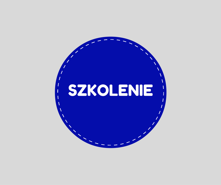 Szkolenia jeździeckie w Małopolsce 2019