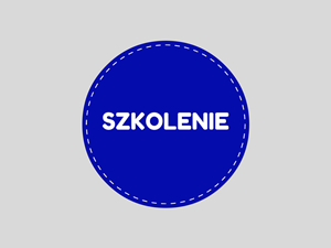 Szkolenia jeździeckie w Małopolsce 2019