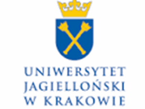 Akademickie Mistrzostwa Polski w barwach Uniwersytetu Jagiellońskiego