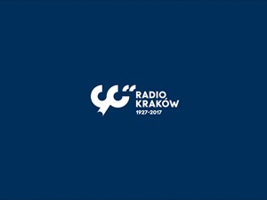Patronat medialny Radia Kraków