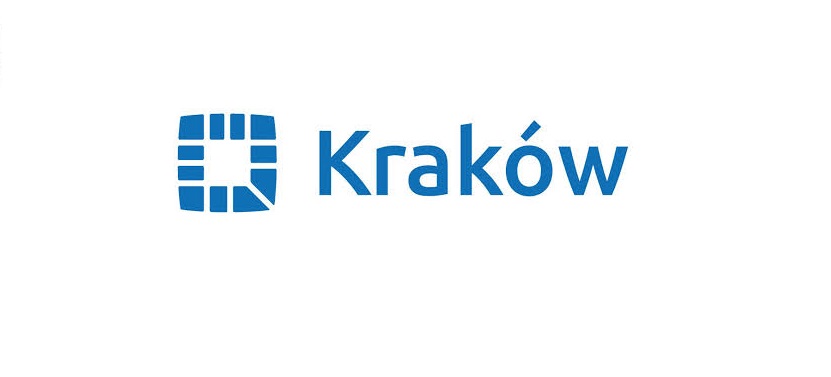 Honorowy Patronat Prezydenta Miasta Krakowa nad Mistrzostwami Małopolski w skokach