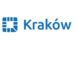 Honorowy Patronat Prezydenta Miasta Krakowa nad Mistrzostwami Małopolski w skokach