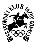 Msza święta za duszę śp Andrzeja Gołdy