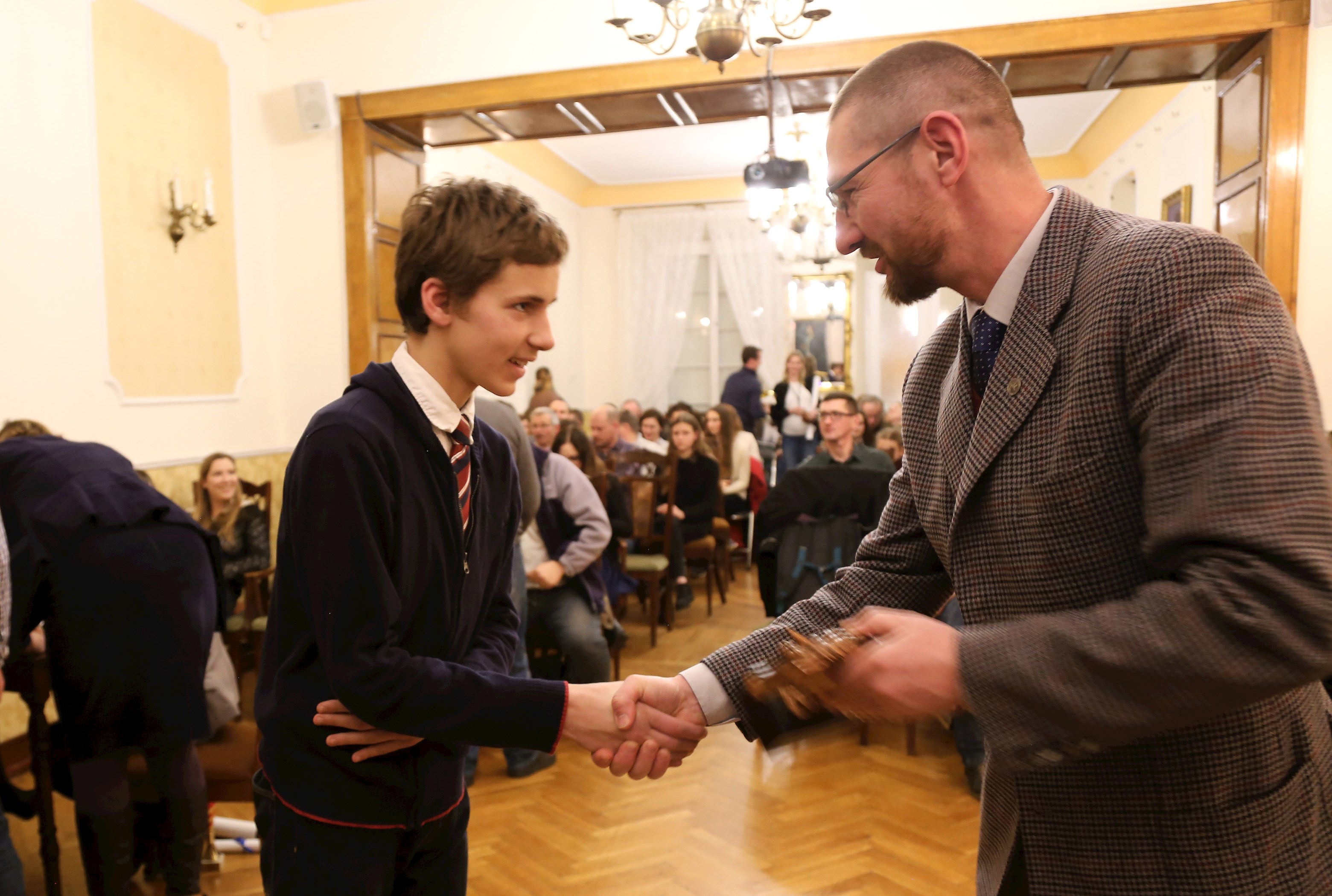 Podsumowanie sezonu 2017 (1)