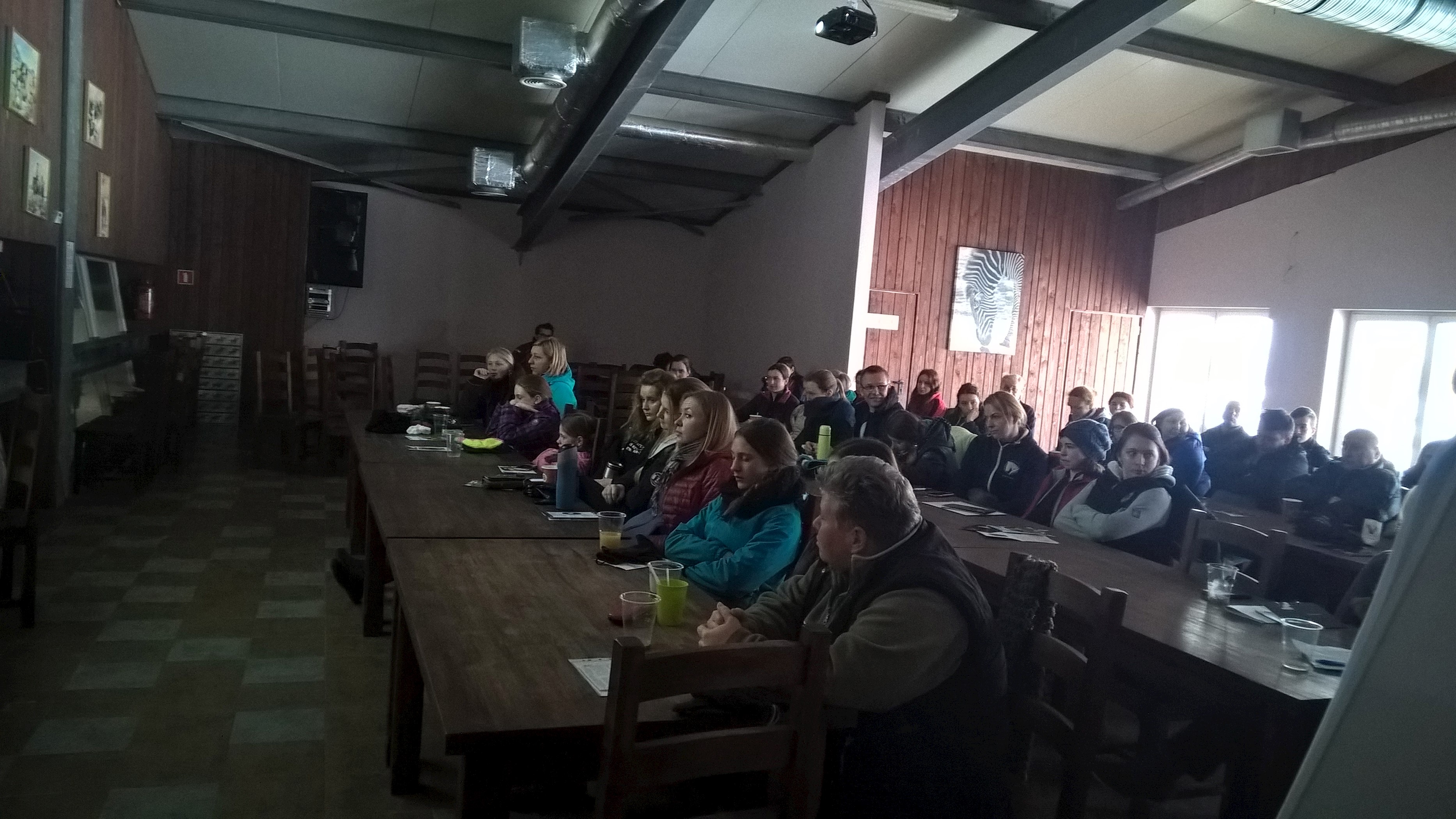 WP_20180224_10_56_36_Pro.jpg