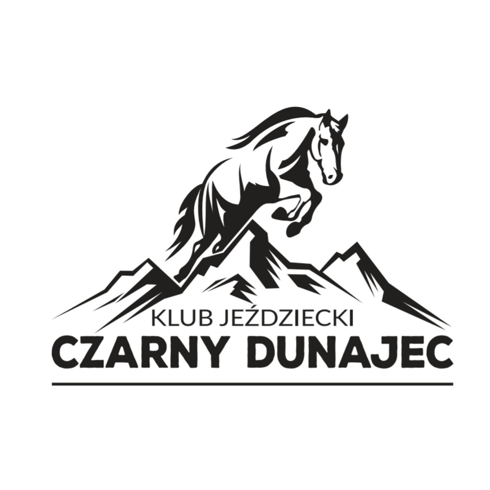 Skokowe Podhale - podsumowanie