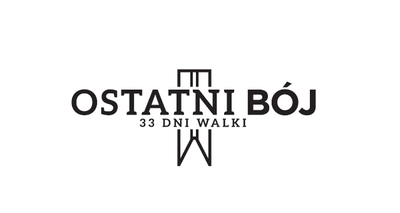 Film "Ostatni Bój"