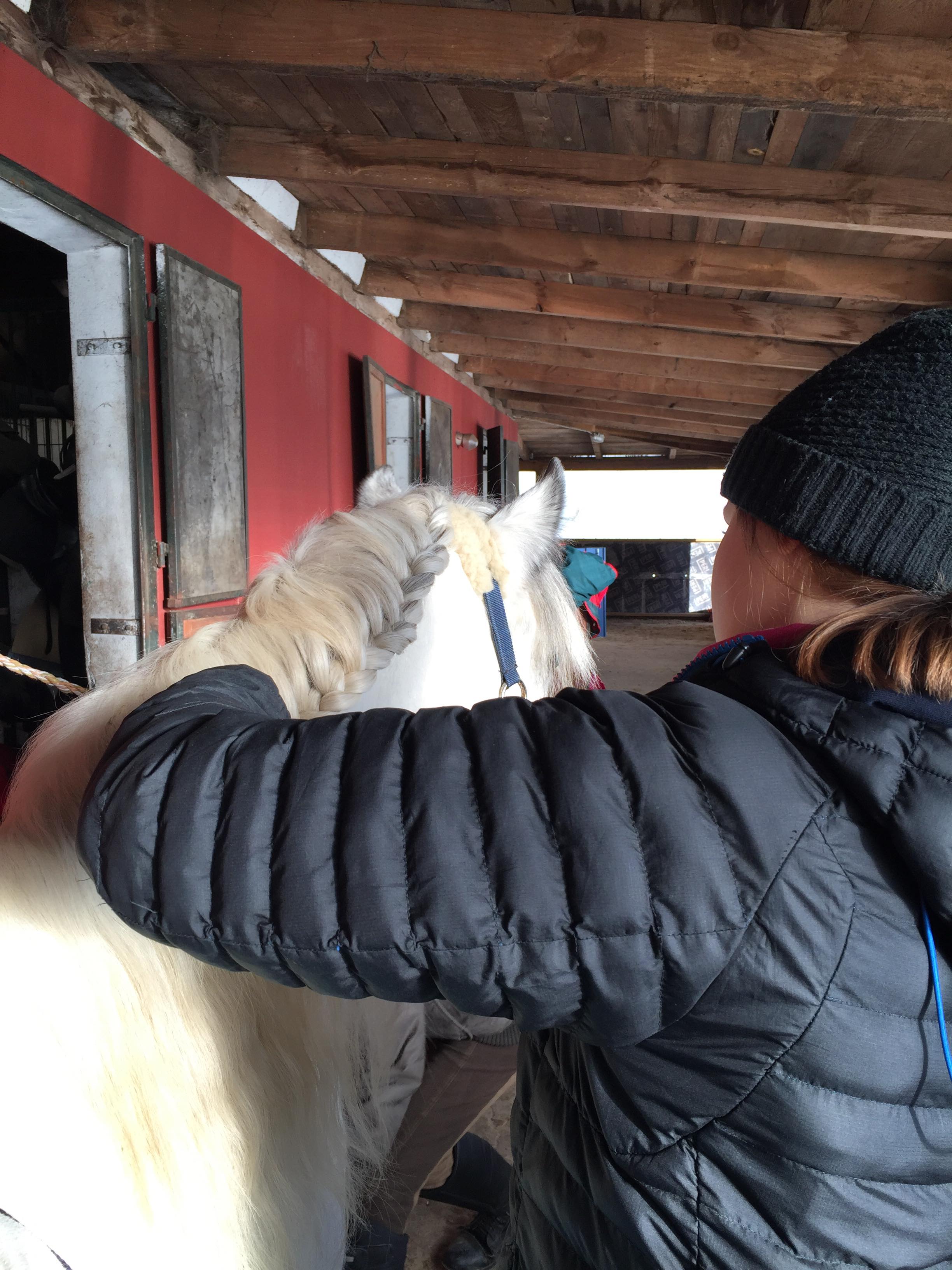 Zgrupowanie Młodzików i Juniorów Młodszych w Wiktorowie