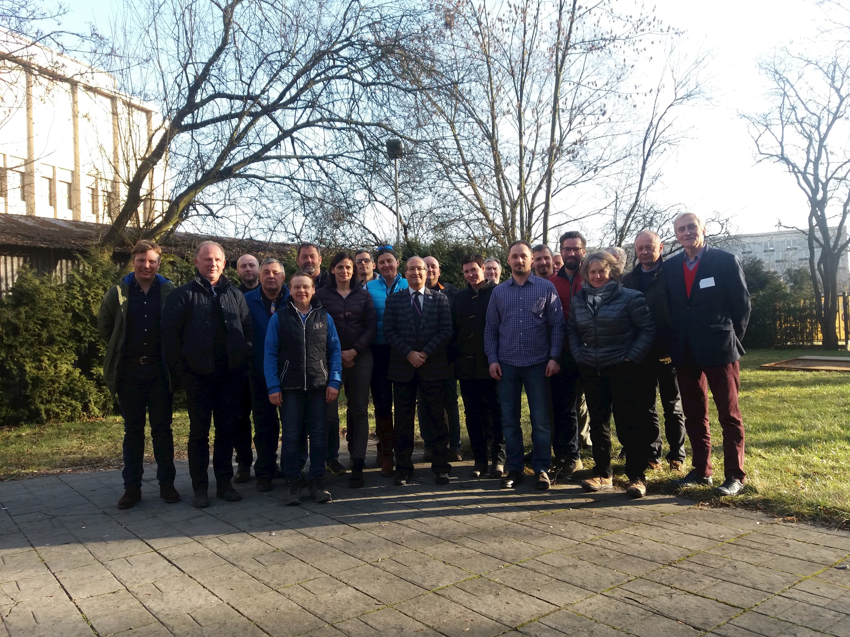 Photo Kraków Vet General Course_2019.jpg