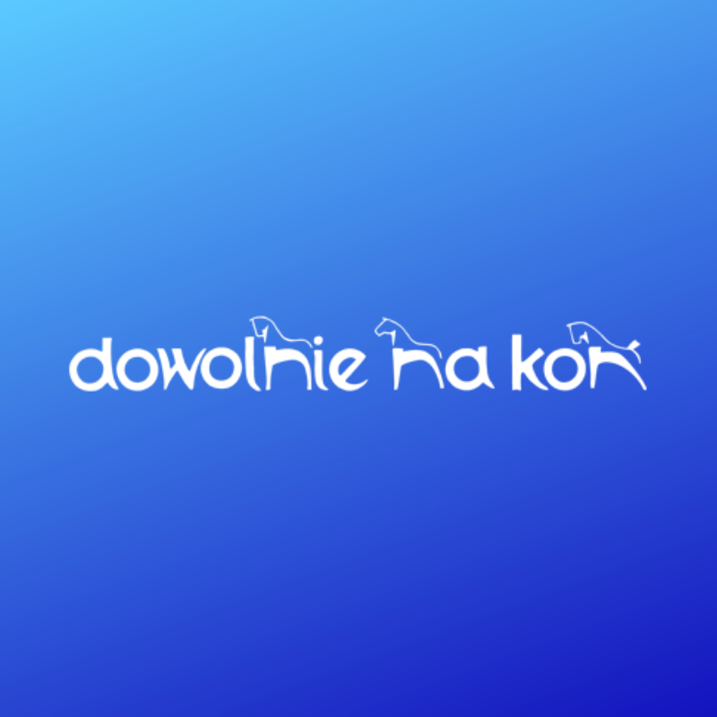 szkolenie Fizjologia wysiłku fizycznego konia w treningu rajdowym