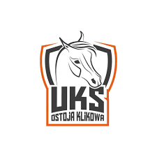 Szkolenie i egzamin na odznaki w powożeniu