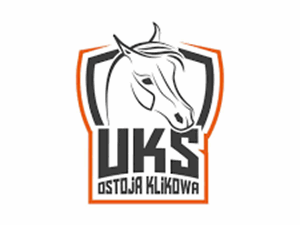 Szkolenie i egzamin na odznaki w powożeniu