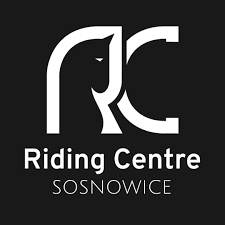 24-26.04 ZRiT-B, RC Sosnowice