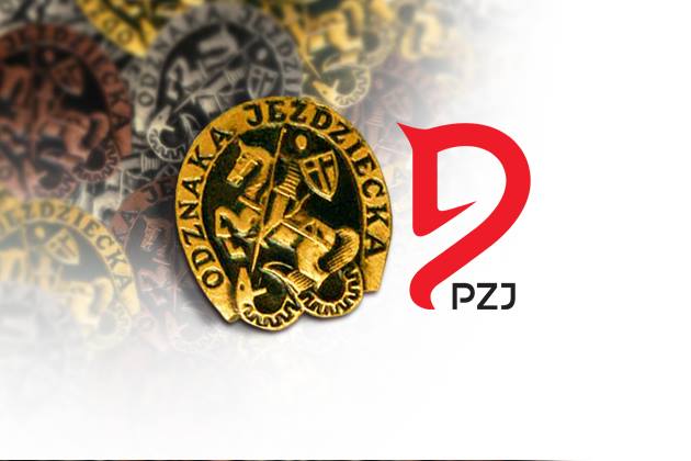 ARTEMOR - logowanie, rejestracja, odznaki