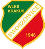 1-3.05 ZRiT-B, WLKS Krakus