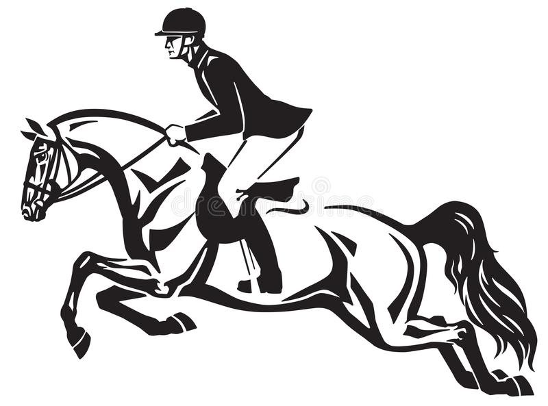 Zmiana terminu Kursu sędziowskiego w skokach