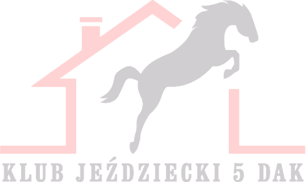 18.04.2026, ZRiT-F, Ispina-Niepołomice, KJ 5 DAK