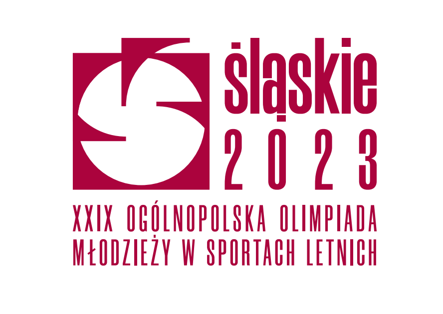 Medale OOM 2023 dla Małopolski