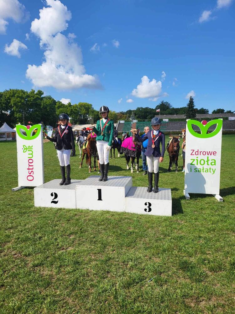 372375222 1011553150038288 6106987432482327850 N