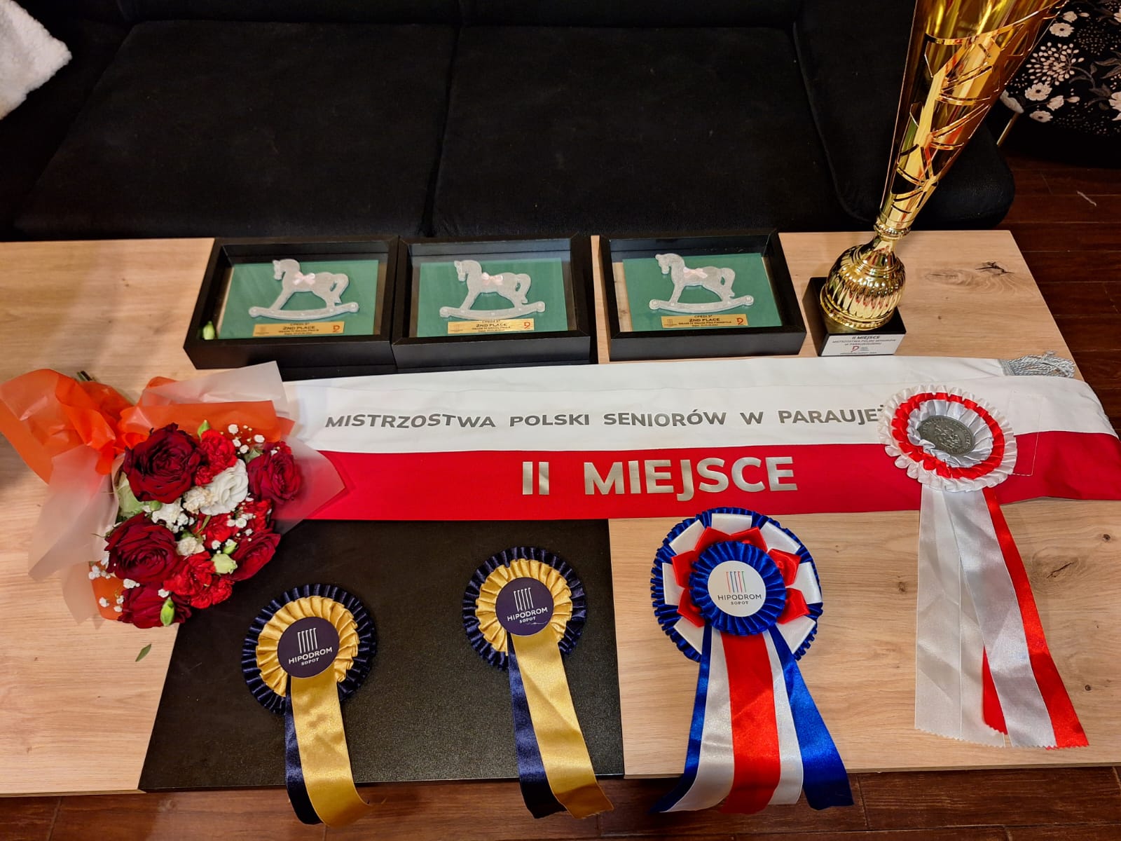 PHOTO 2024 07 03 13 45 46