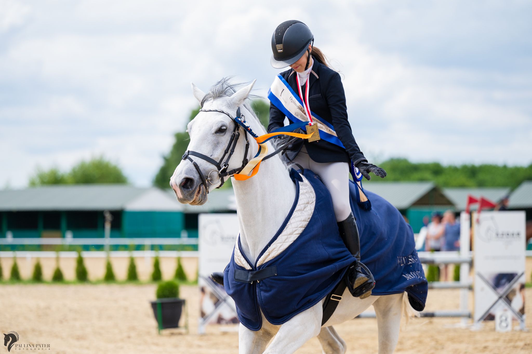 PHOTO 2024 07 05 12 20 43 (2)