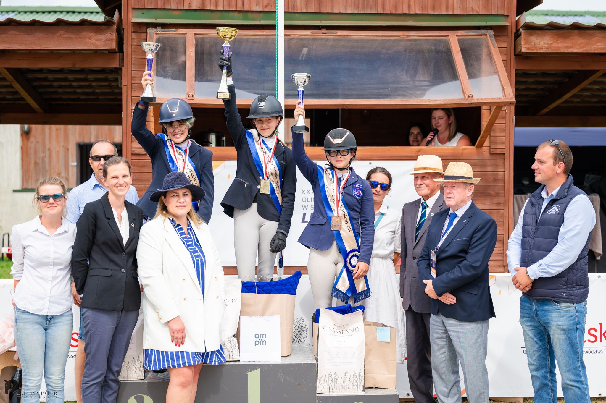 PHOTO 2024 07 05 12 20 43 (1)