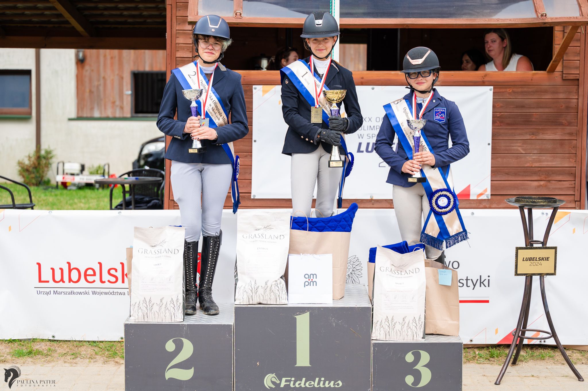 PHOTO 2024 07 05 12 20 43