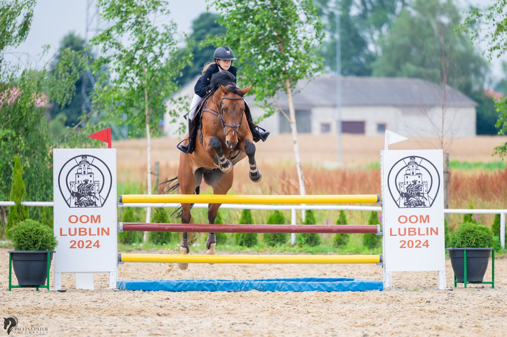 PHOTO 2024 07 05 12 20 45