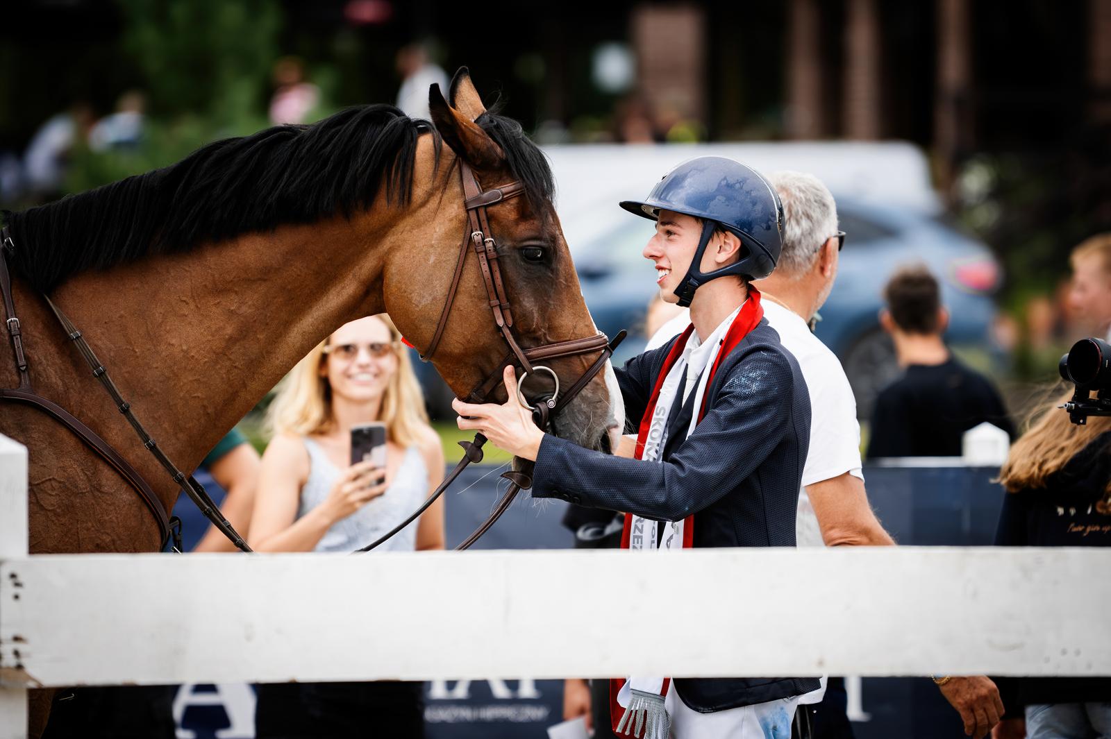 PHOTO 2024 08 26 12 50 58