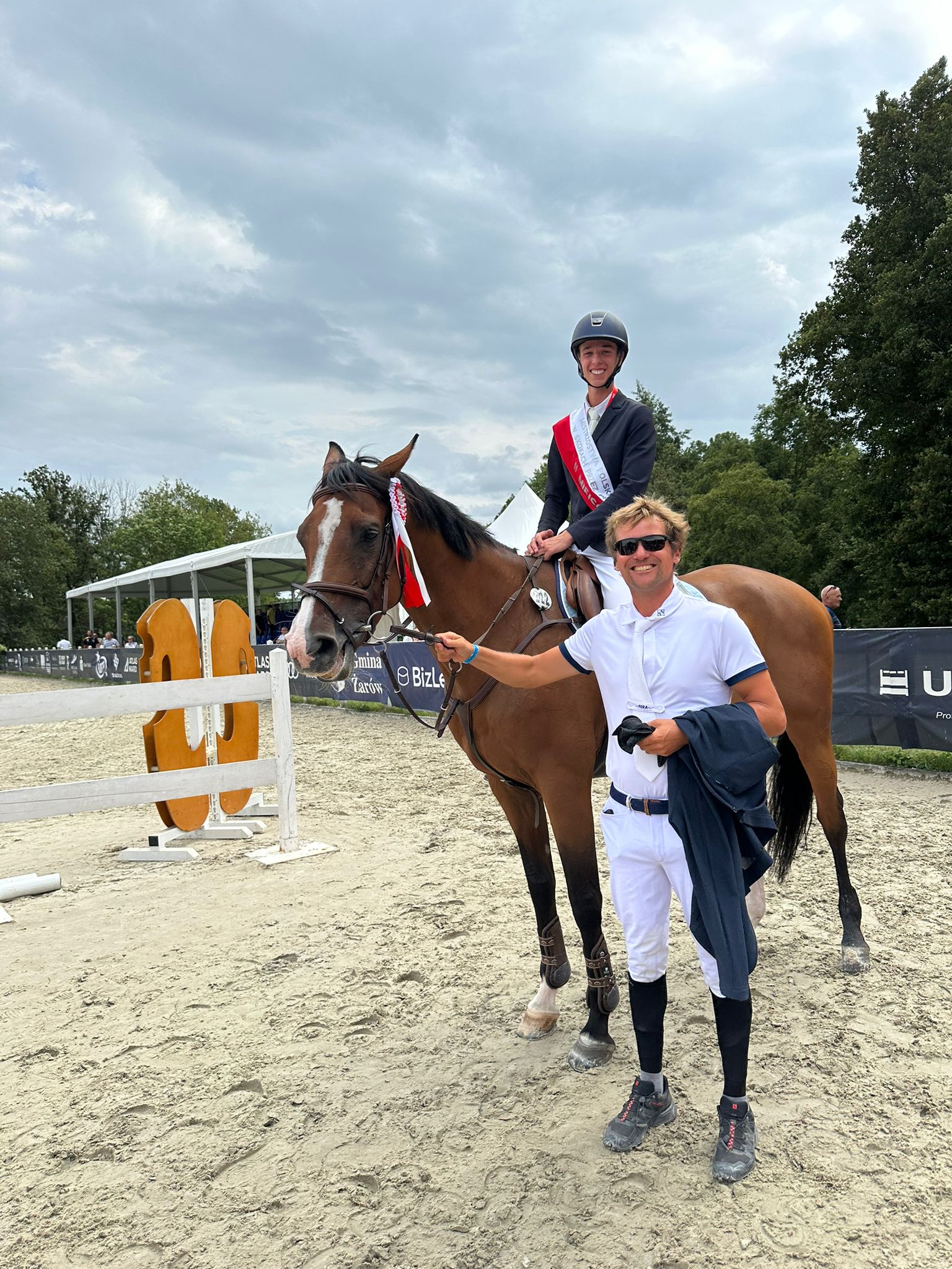 PHOTO 2024 08 25 14 15 19