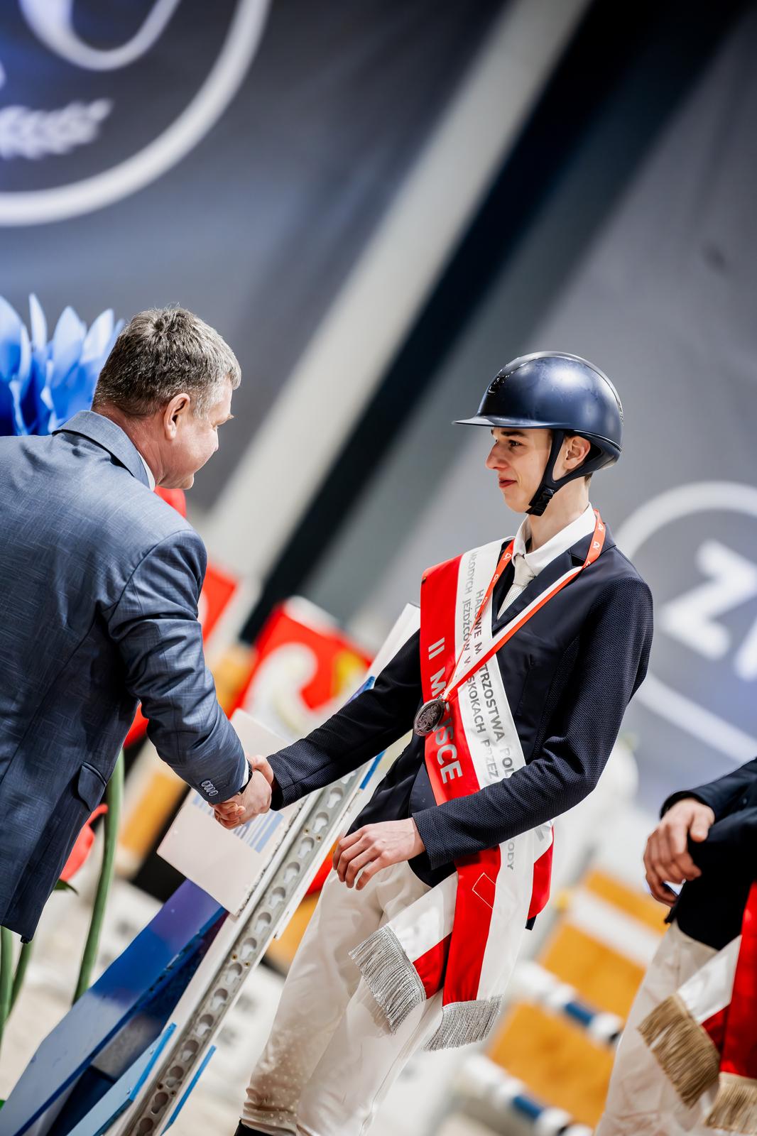 PHOTO 2025 03 17 14 21 27 (2)