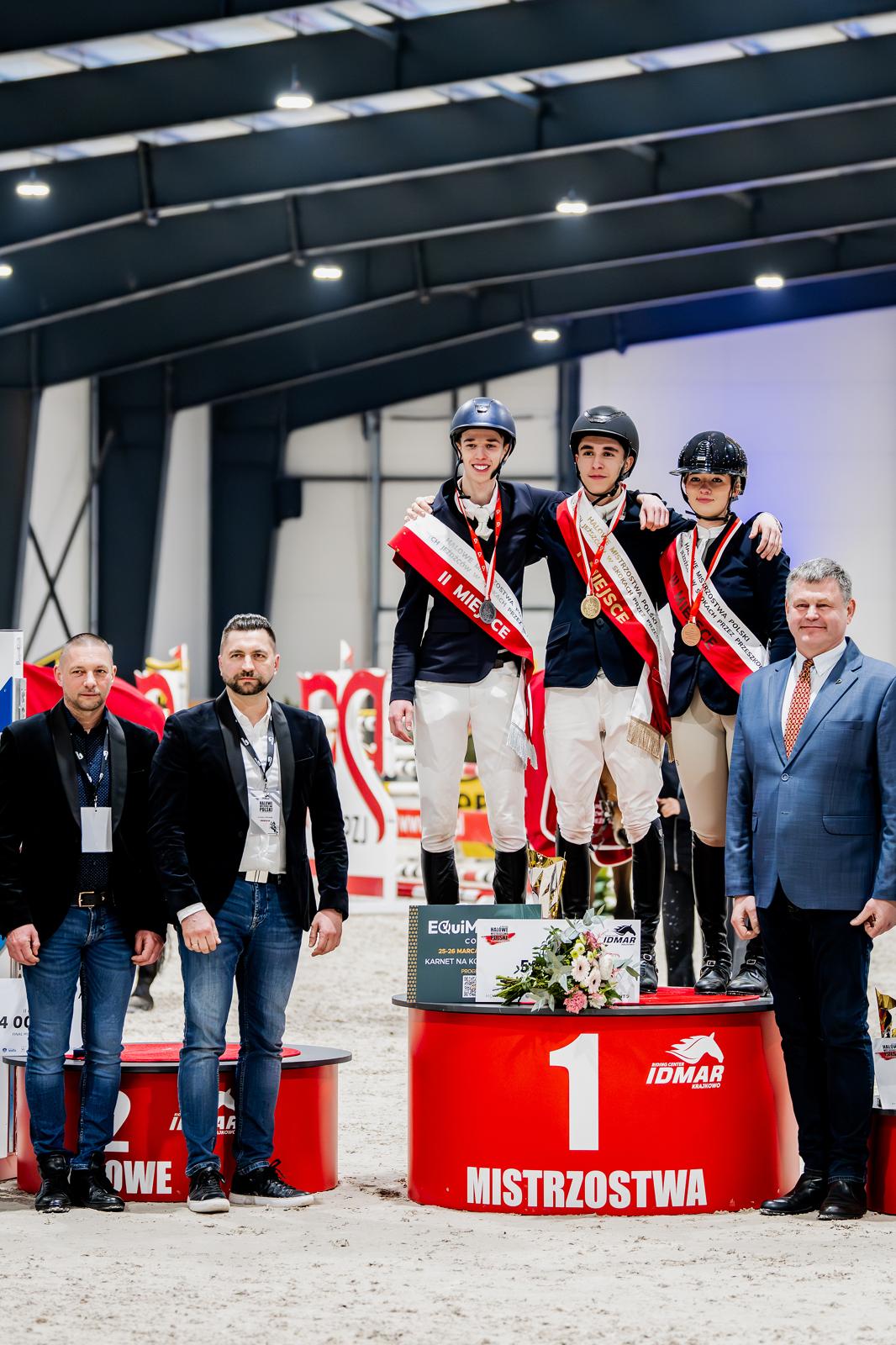 PHOTO 2025 03 17 14 21 27 (1)