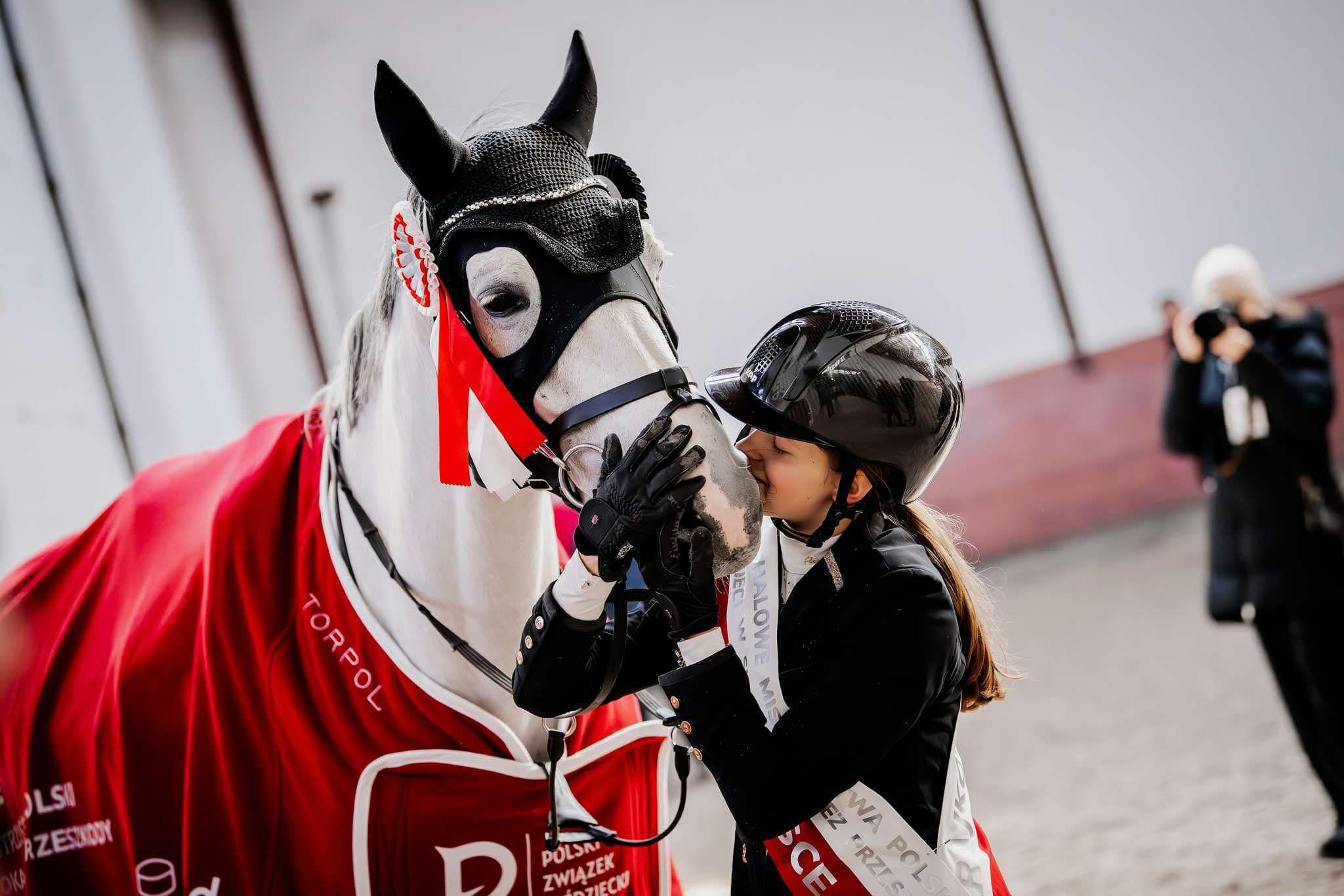 13-16.03.2025 - Halowe Mistrzostwa Polski