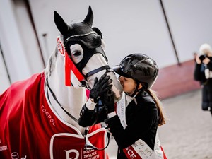 13-16.03.2025 - Halowe Mistrzostwa Polski