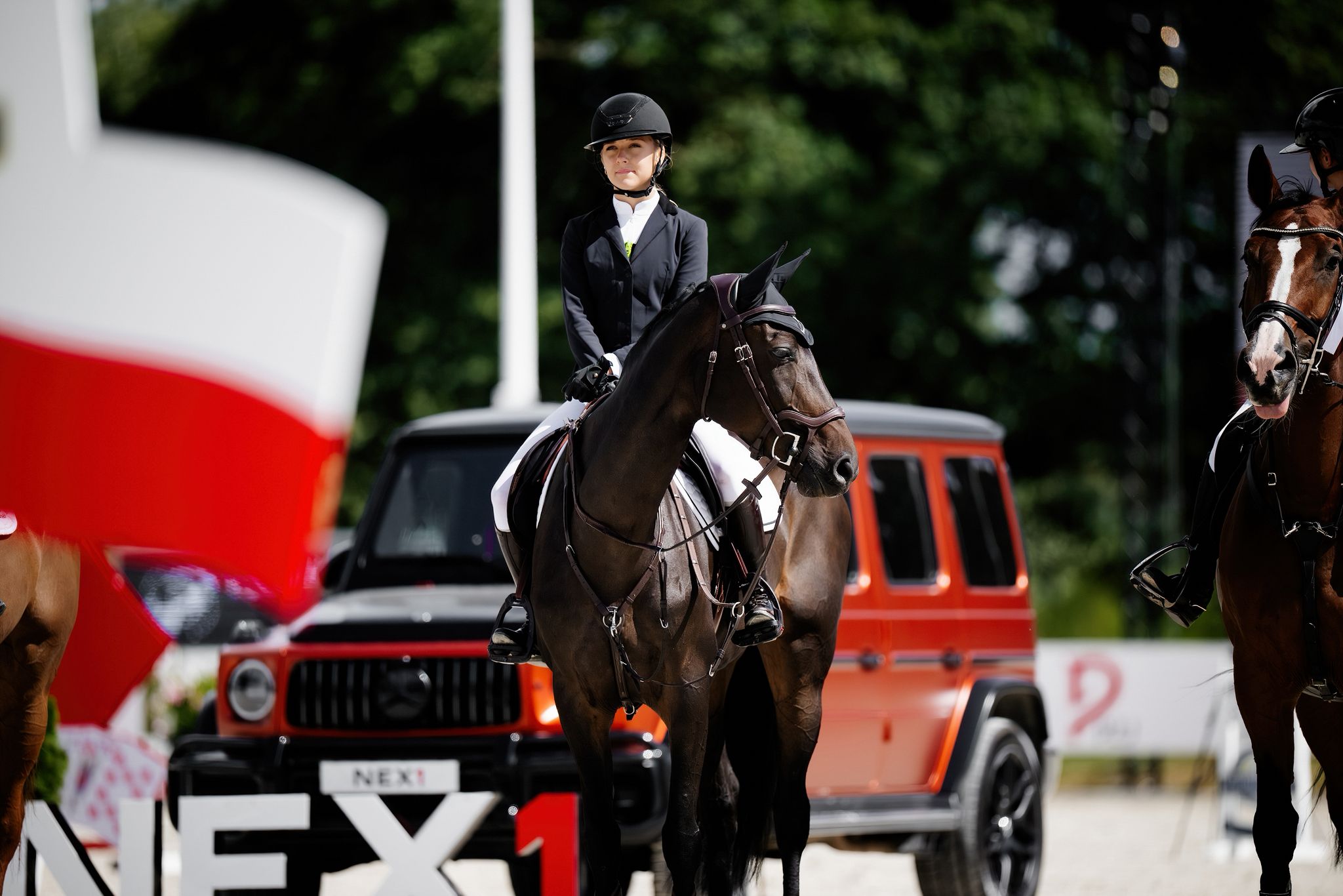 PHOTO 2025 08 24 19 01 22