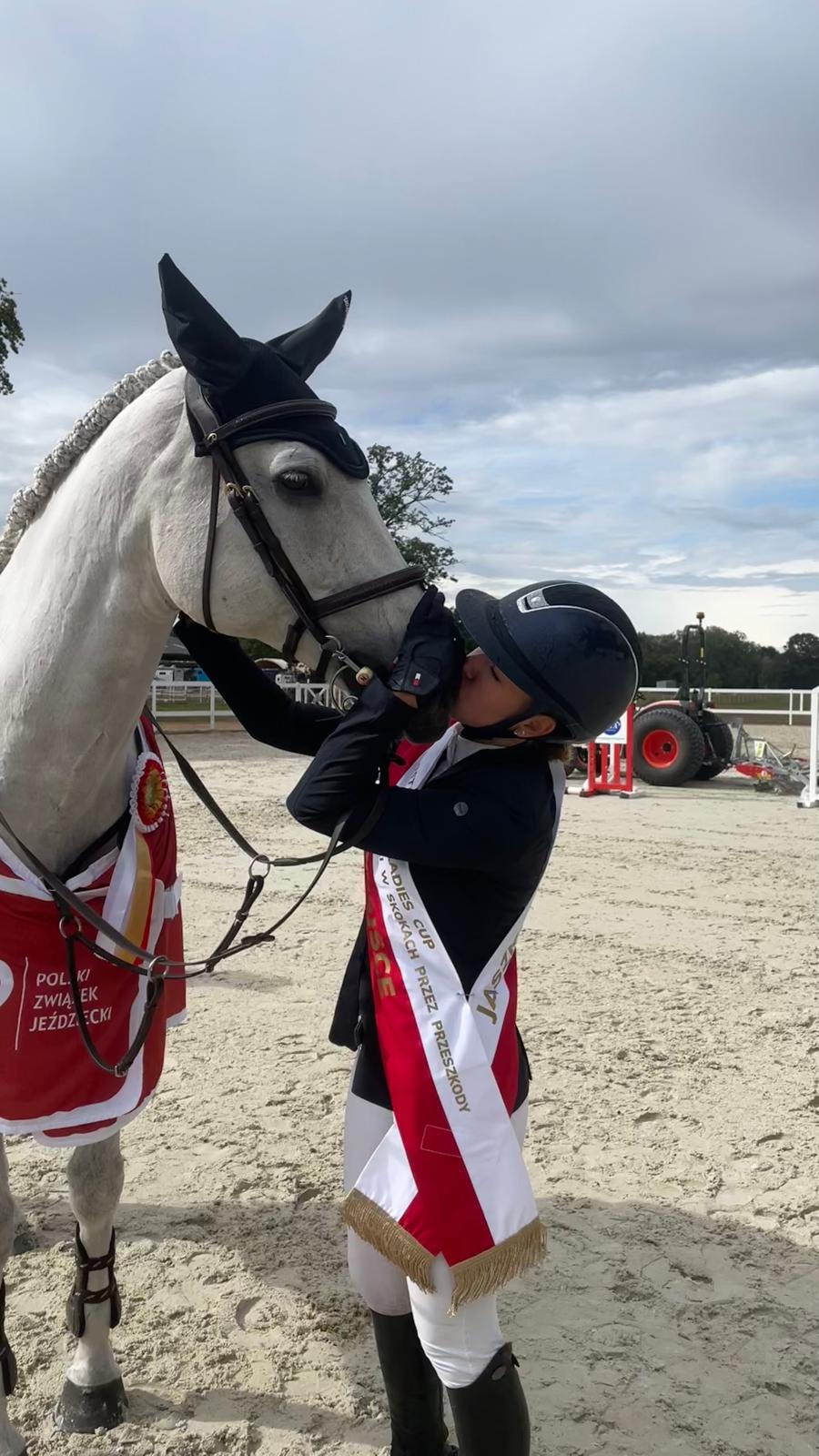 PHOTO 2025 08 23 17 11 40