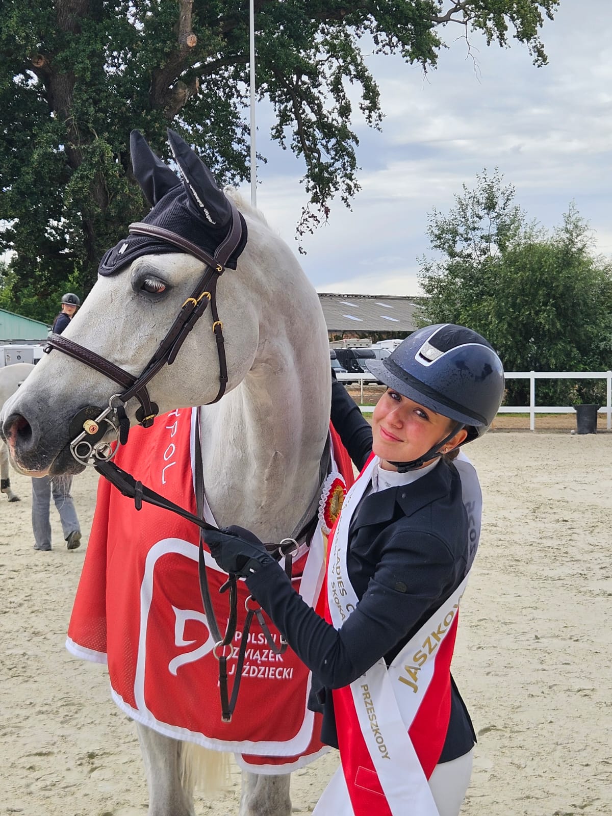 PHOTO 2025 08 23 17 10 59