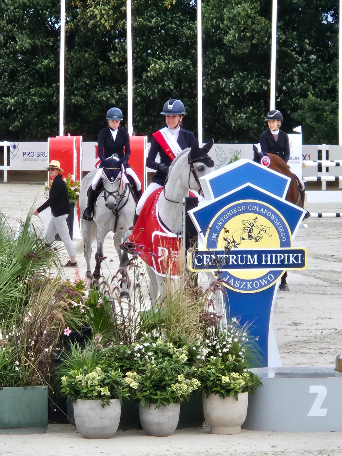 PHOTO 2025 08 23 17 10 50