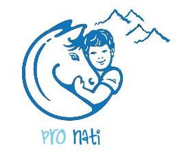 25.04. ZT, II Zaprzegowe Przywitanie Wiosny, Podhalańskie Stowarzyszenie Jeździeckie Pro Nati